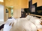 Bed Bed